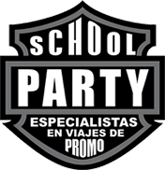 logo-school-party