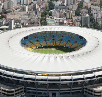 E.Maracana