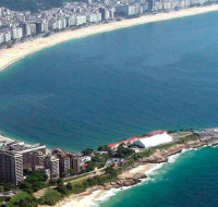 Rio de Janeiro