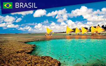 Brasil