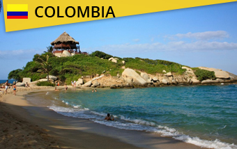 Colombia