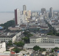 Guayaquil