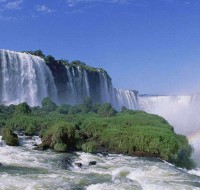 C.Iguazu