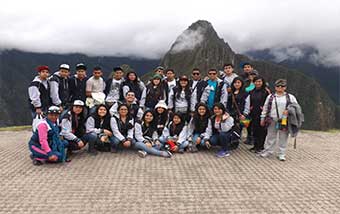 CUSCO HISTORICO Y MACHUPICCHU MARAVILLA DEL MUNDO CUSCO HISTORICO Y MACHUPICCHU MARAVILLA DEL MUNDO