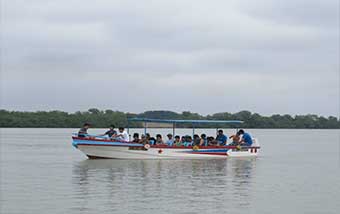 EL PARAISO EN EL NORTE DE PERU EL PARAISO EN EL NORTE DE PERU
