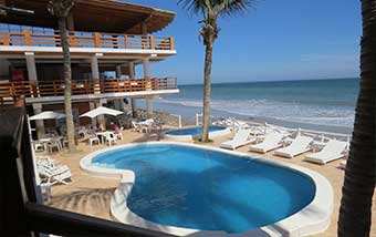 PROGRAMAS DEL NORTE DE PERU PROGRAMAS DEL NORTE DE PERU