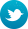 tiwter