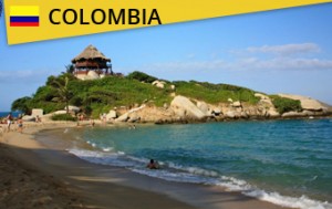 Qué es Machu Picchu?